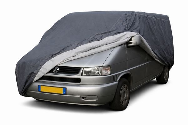 Cosmic autohoes XXL kopen? Auto reinigings- & poetsmiddelen