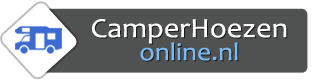 Camperhoezenonline.nl