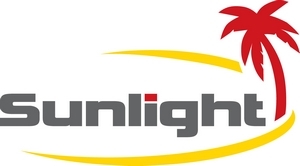 Camperhoezen voor Sunlight camper Sunlight Camperhoes