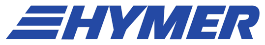 Camperhoezen voor Hymer camper Hymer Camperhoes