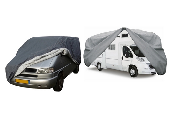 Camperhoezenonline.nl