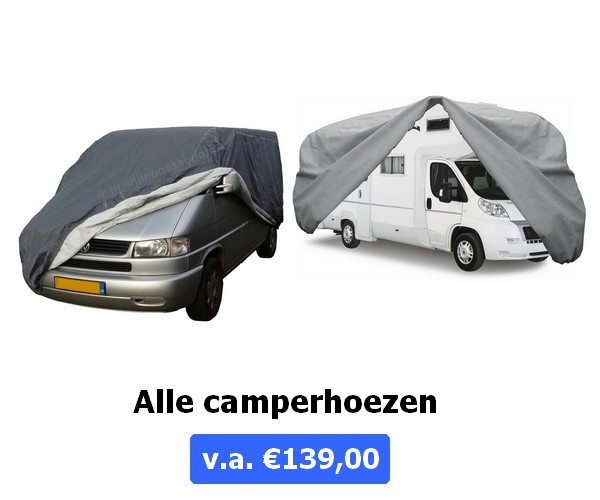 Camperhoezenonline.nl