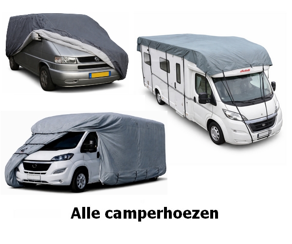 Camperhoezenonline.nl