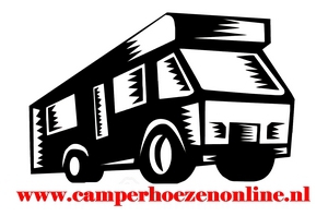 Camperhoezenonline.nl